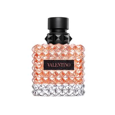 Parfum-Neuheiten Frühling 2022