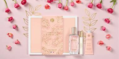 Romantik zum Sparpreis: Dieses Duft-Set ist unser Valentinstags-Favorit