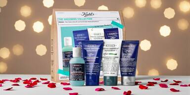 Keine Idee zum Valentinstag? Wir haben DAS M&auml;nner-Set &ndash; jetzt g&uuml;nstiger!