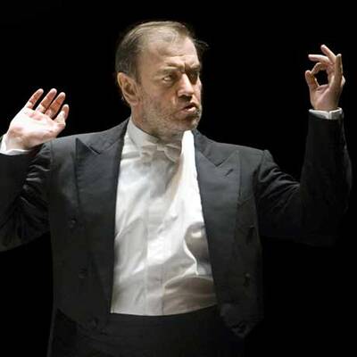 Die 25 einflussreichsten Künstler