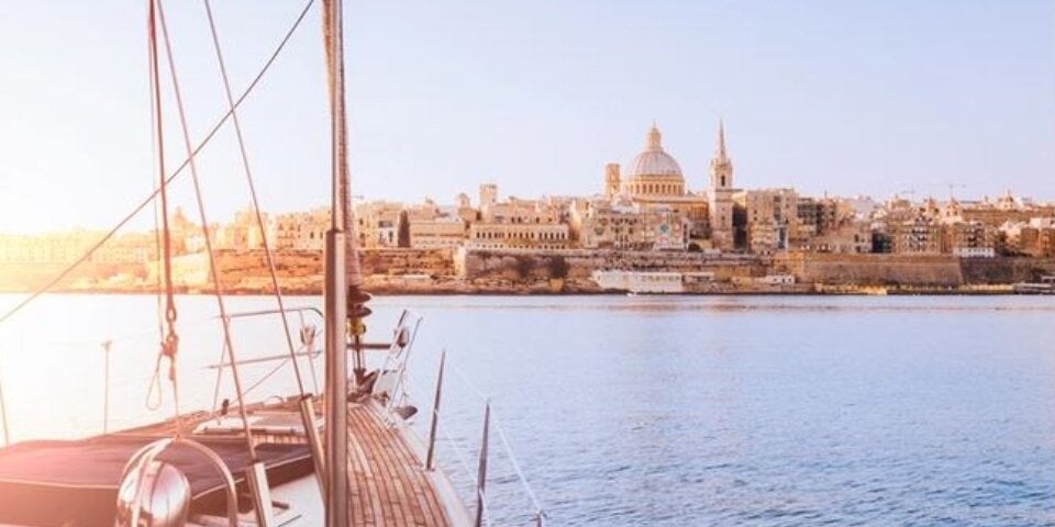 Rhythmisch durch den Sommer