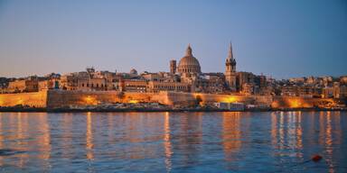 Rhythmisch durch den Sommer