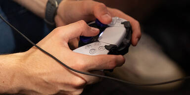 HIER in Europa entsteht jetzt das Silicon Valley f&uuml;r Gamer