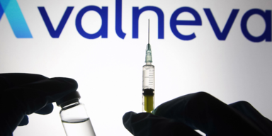 Valneva