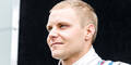 Valtteri Bottas