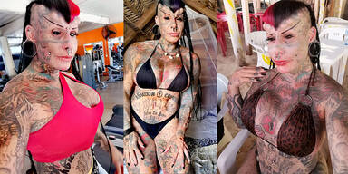 marycristerna_la_mujer_vampiro/Instagram