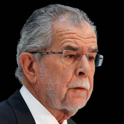 Das war das Jahr 2016