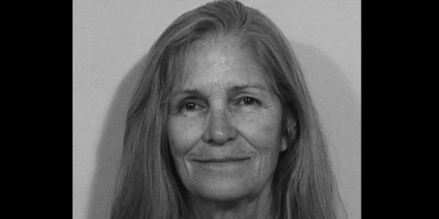 Das machen die Manson-Family-Mitglieder heute