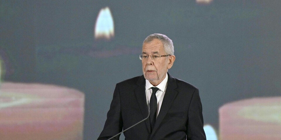 Kurz: 'Jeder Einzelne wird uns fehlen'