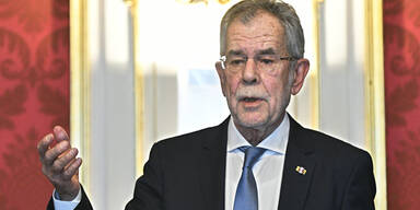 Van-der-Bellen.jpg