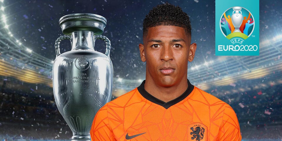 Nur ein kleiner Lichtblick bei Österreich