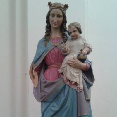 Vandalenakte im Sephansdom und drei weiteren Wiener Kirchen