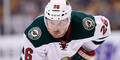 Vanek-Team in NHL-Play-off gescheitert