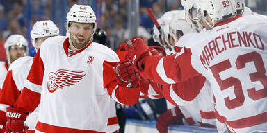 Vanek