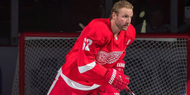 Vanek