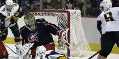 Vanek
