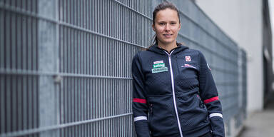 Herzog k&auml;mpft mit Comeback zum Auftakt