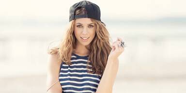 Vanessa Mai: F&uuml;r Dich