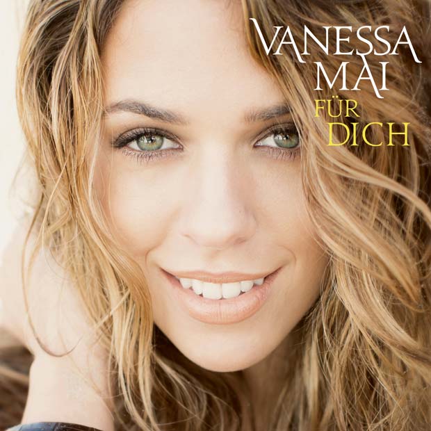 Vanessa Mai: Für Dich