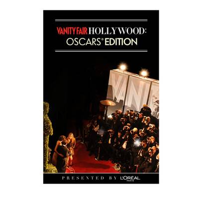 Oscar-Apps für iPhone