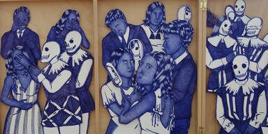 museumkremsAssuntaAbdelAzimMohamed