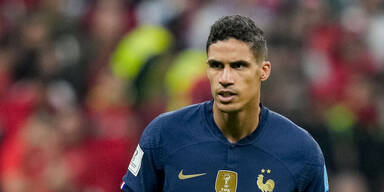 Vor Finale: Grippewelle legt Frankreich lahm