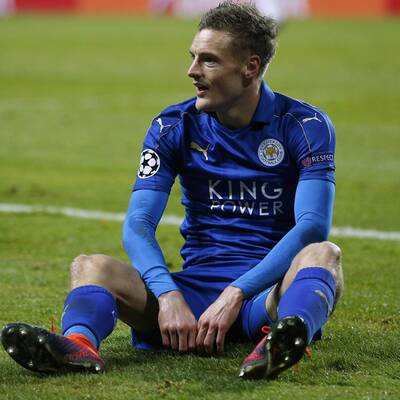 Alexis Sanchez, Arsenal