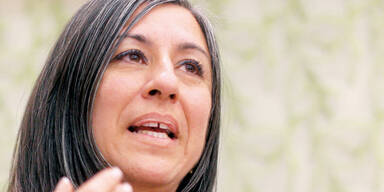 Wohnbau:  Vassilakou  droht Regierung