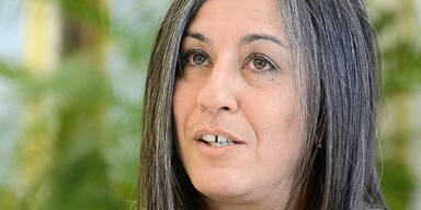 Blau- gr&uuml;ner  S&uuml;ndenfall