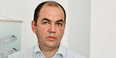 Rosenkrieg um entführten Bernhard (4)