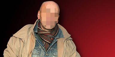 Ohrfeige für Lehrerin kostet Vater 500 €