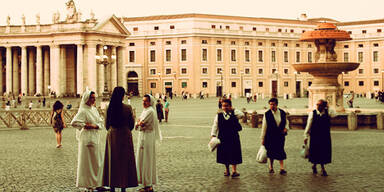 Vatican