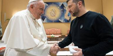 Vatican Media