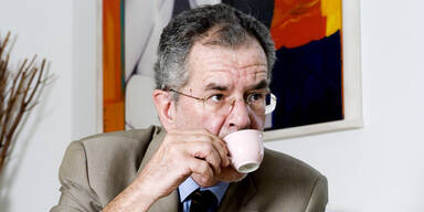 Wien soll Pfand auf Kaffeebecher bekommen