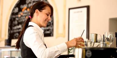 Kr&ouml;swang - ADV - Vegane Gastronomie - Personal - Header