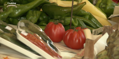 Veganismus: Ernährungstrend oder Lebensstil?