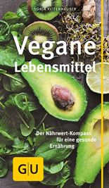 Buch-vegane-Lebensmittel