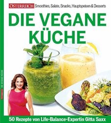 Die vegane Kueche-Kochbuch