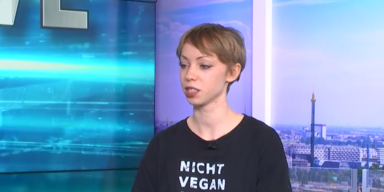 Vegane.PNG