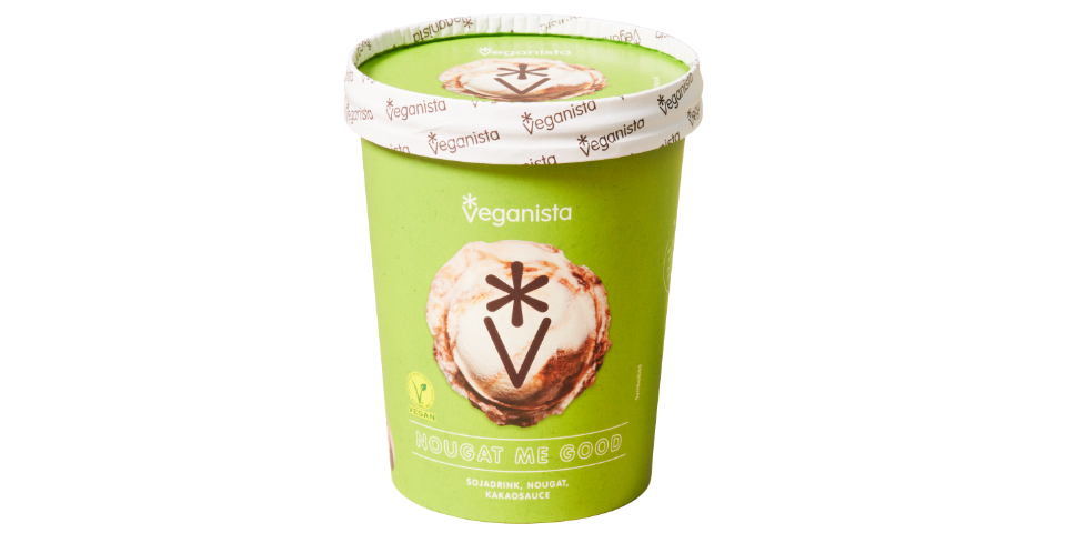 Großer Eisgenuss für jeden Geschmack