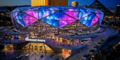 Las Vegas Diamond Arena