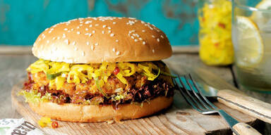 Veggie-Burger1