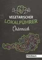 Veggie Lokalführer