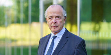 Veit Schmid-Schmidsfelden