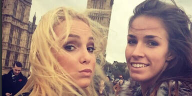 Donna Vekic - ist das Wawrinkas Neue?