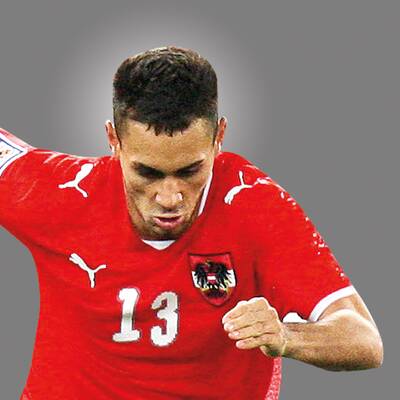 Christian Gratzei - Note 3