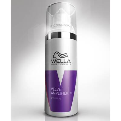 4 charismatische Looks 