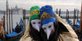 Kopie von Venedig_Karneval