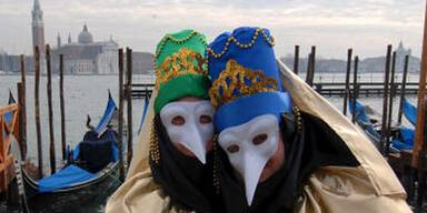 Kopie von Venedig_Karneval