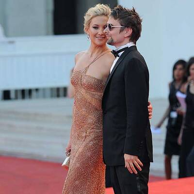 So heiß sind die 68. Filmfestspiele von Venedig